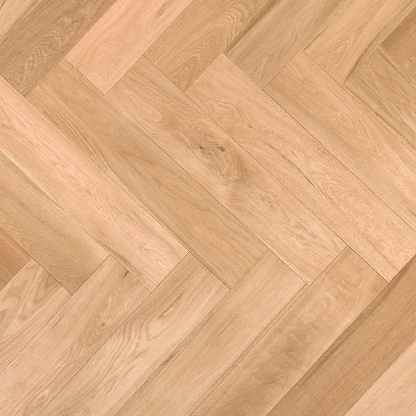 Oslo Espiga Natural 110