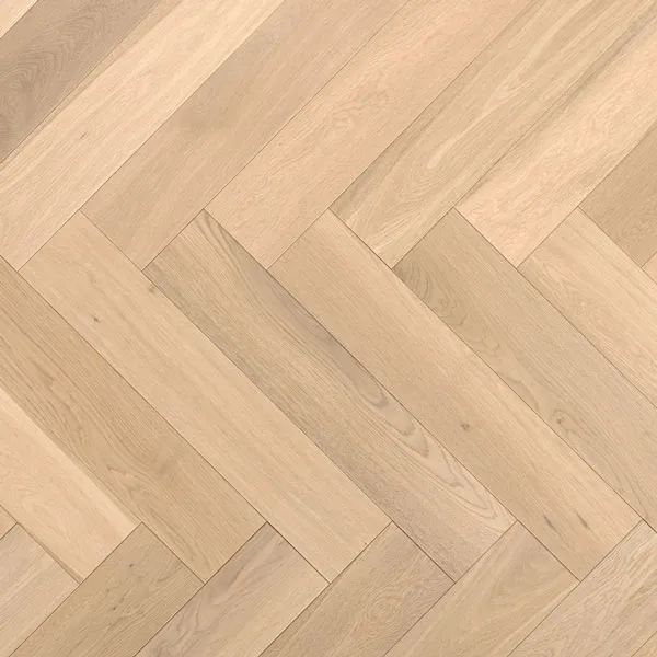 Oslo Espiga Pure 284