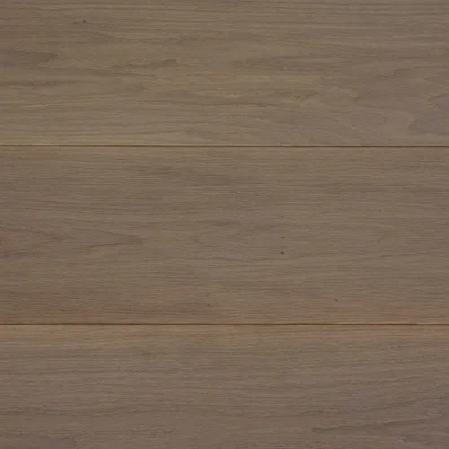 Courchevel XXL Loft 1205 – 4mm