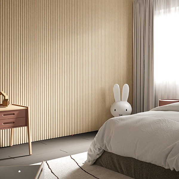 Roble Liza-S