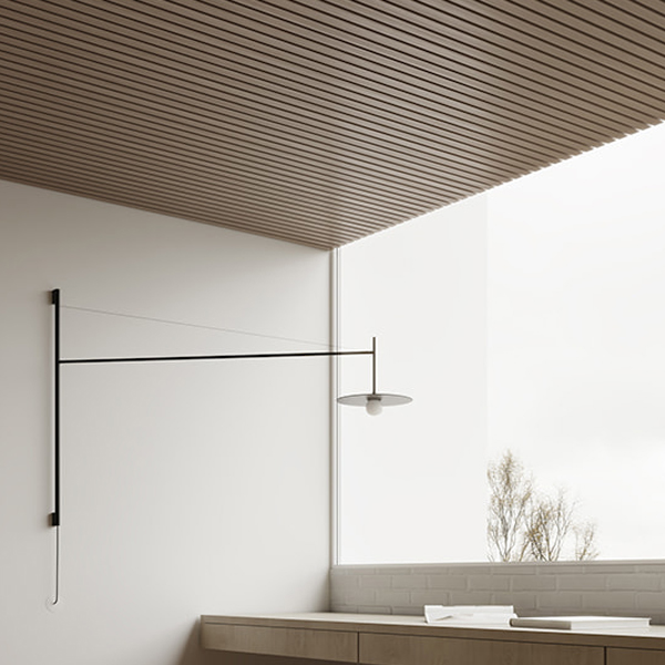 Roble Pardo-S