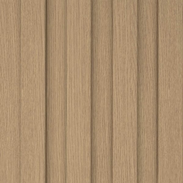Roble Liza - Imagen 2