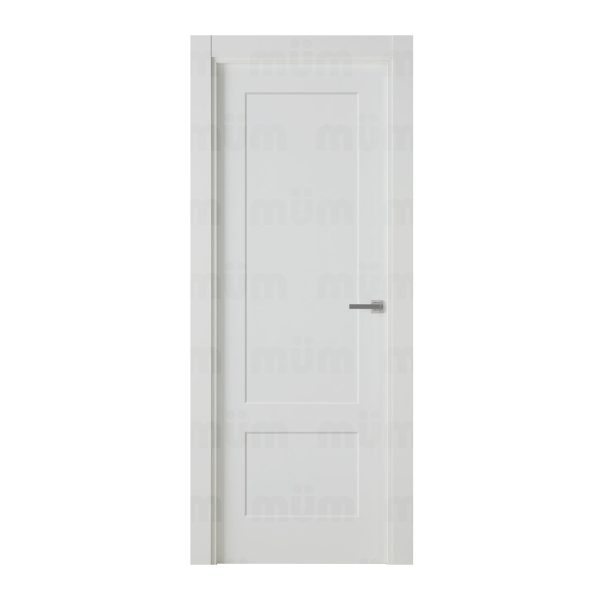 8002 Blanco Laca