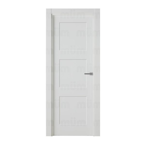 8003 Blanco Laca