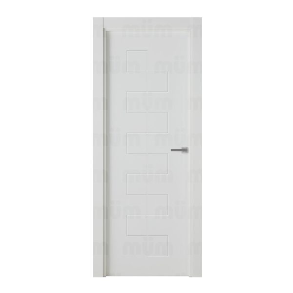 6035 Blanco Laca