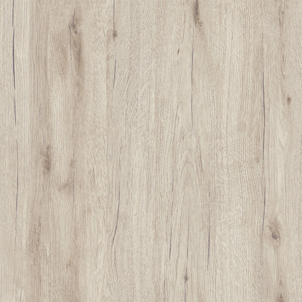 Roble Blanco