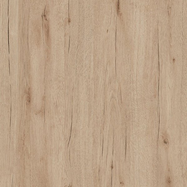 Roble Natural