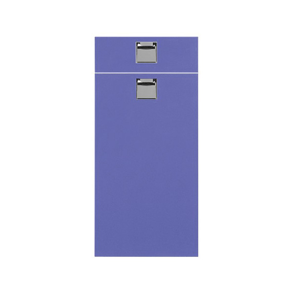 Verco MP.