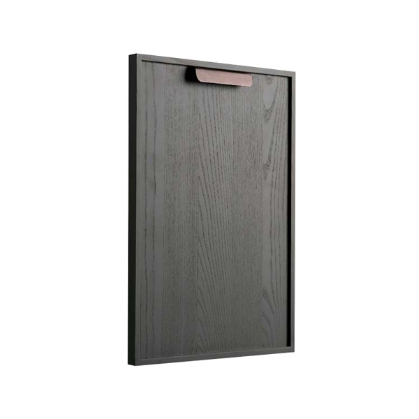 Albox PT.