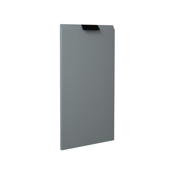 Amur RAL7000 Seda PT.