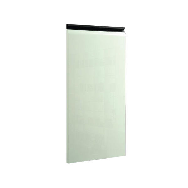 Ovens Menta 26 Seda PT.