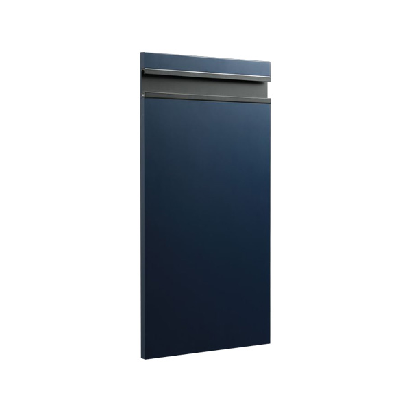 Sena Azul 23 Seda PT.