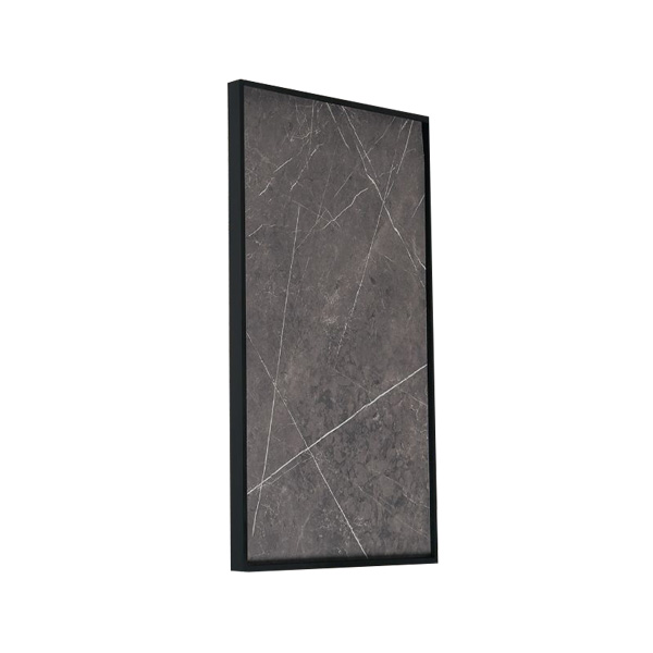 Vesubio Stone Urano PT.