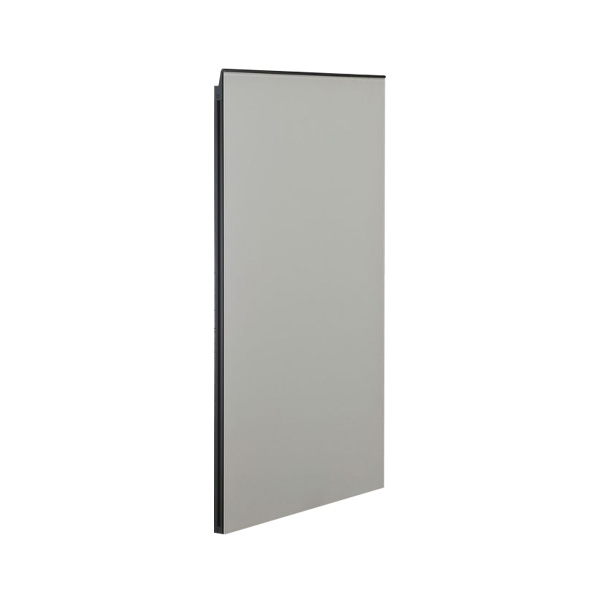 Fuji Cristal Mate PT.