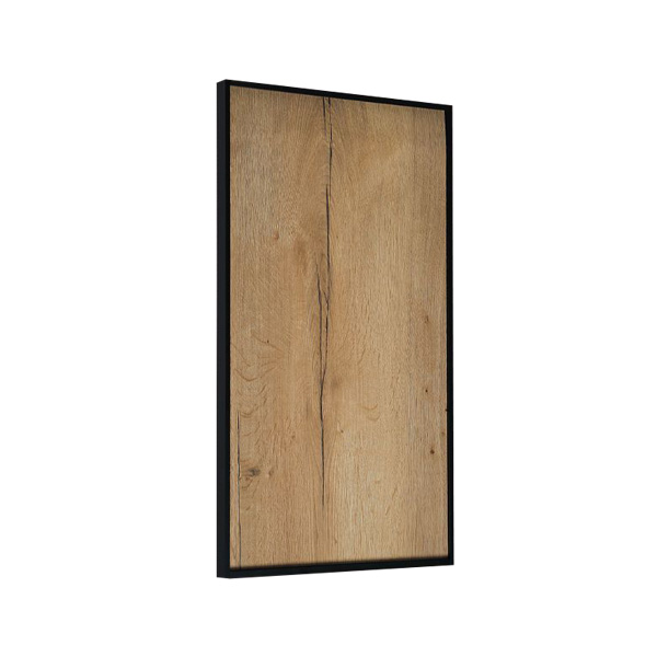 Vesubio Roble Fume 230 PT.