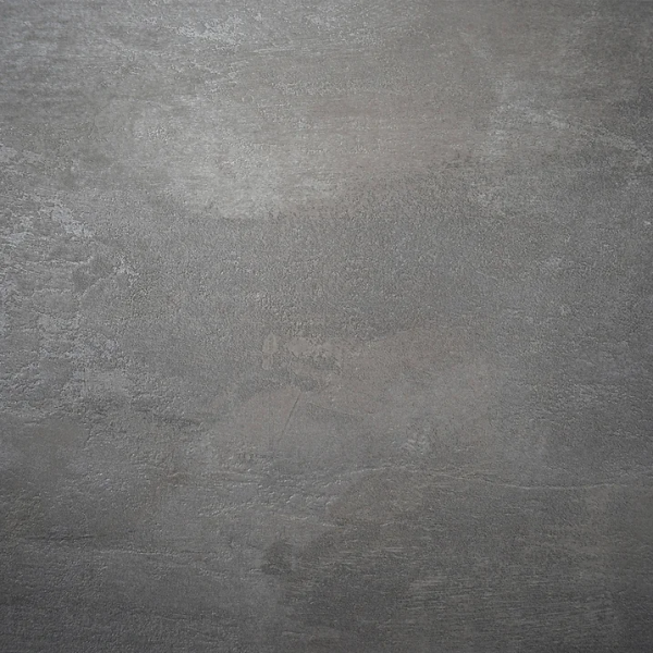 Pizarra Gris