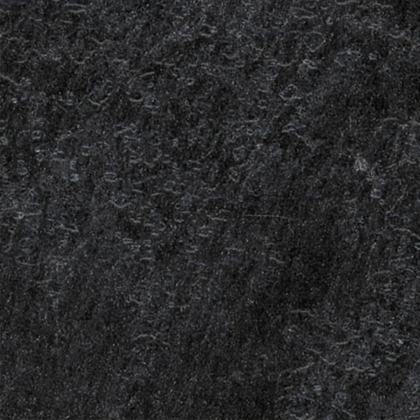 Pizarra Negra