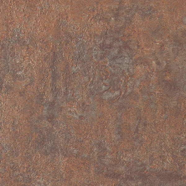 Oxid Corten