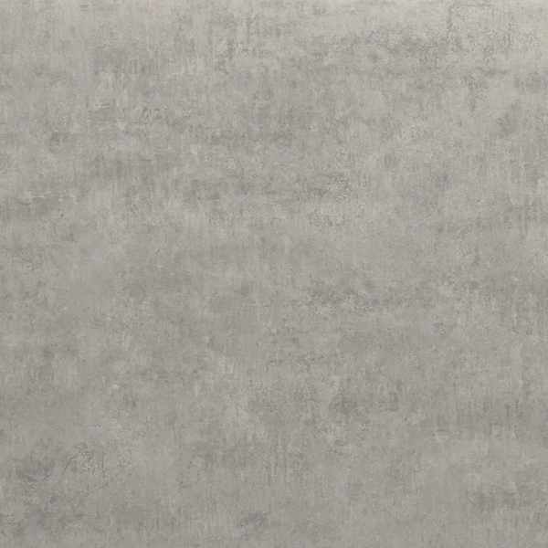 Gris Cemento