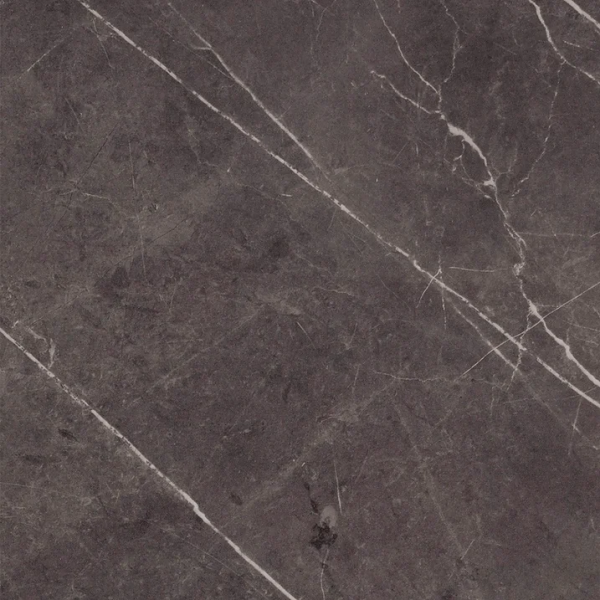 Mármol Graphite Mat.