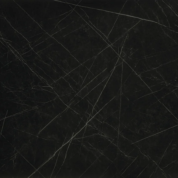 Mármol Negro Mat.