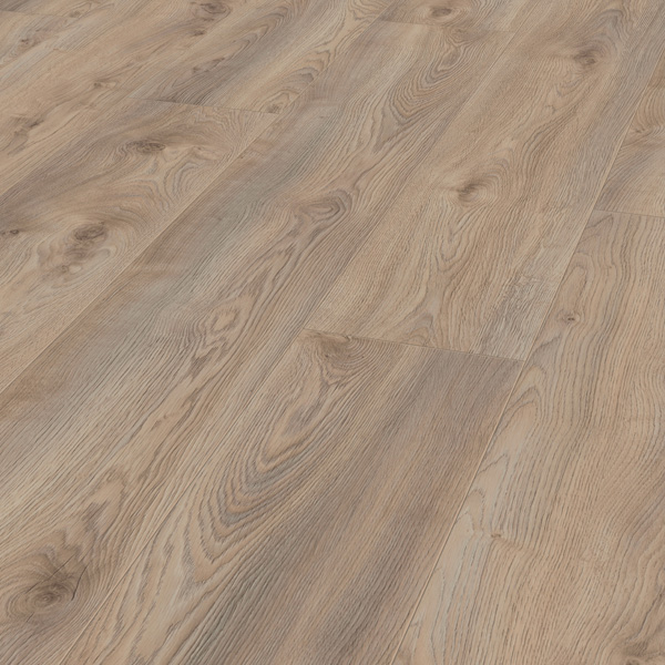 Makro Oak Beige