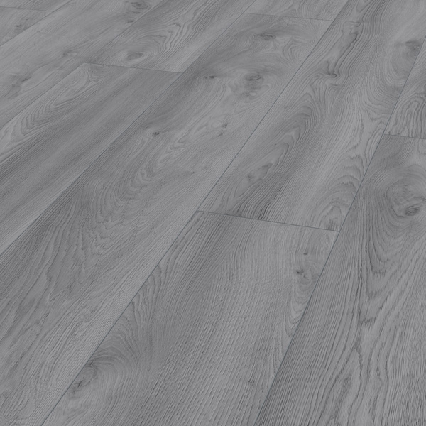 Makro Oak Light Grey