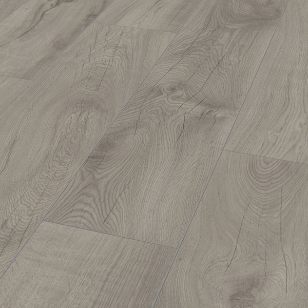 Roble Magnum Gris