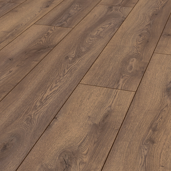 Mountain Oak Brown