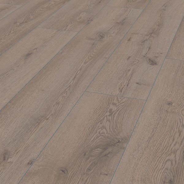 Mountain Oak Grey