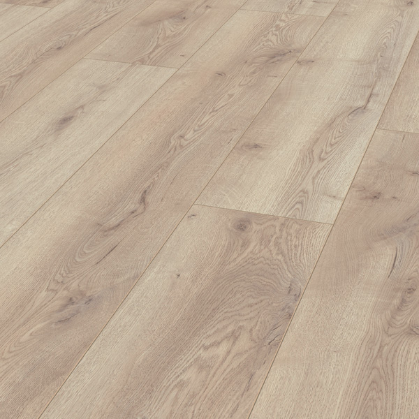 Mountain Oak Beige