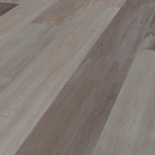 Northland Oak