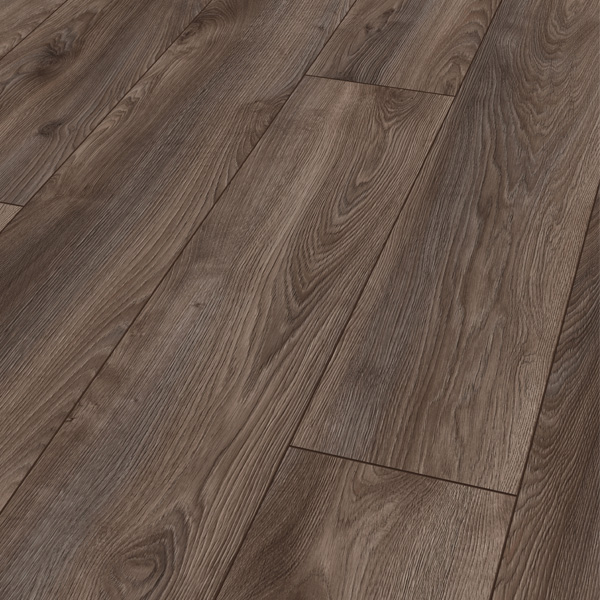 Macro Oak Brown