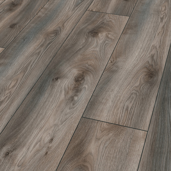 Macro Oak Grey