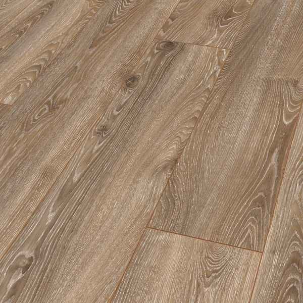 Highland Oak Bronze