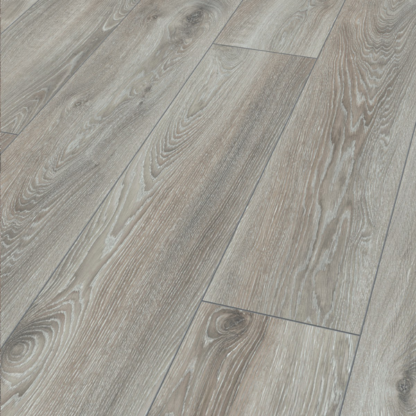 Highland Oak Silver