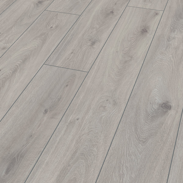 Prestige Oak White