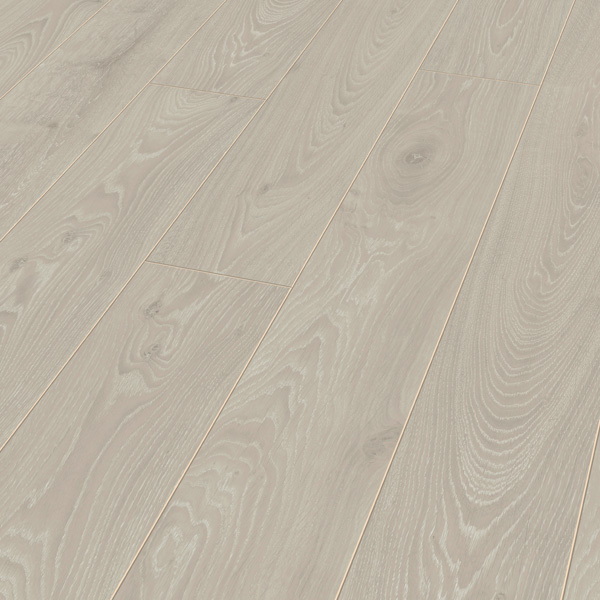 Timeless Oak Beige