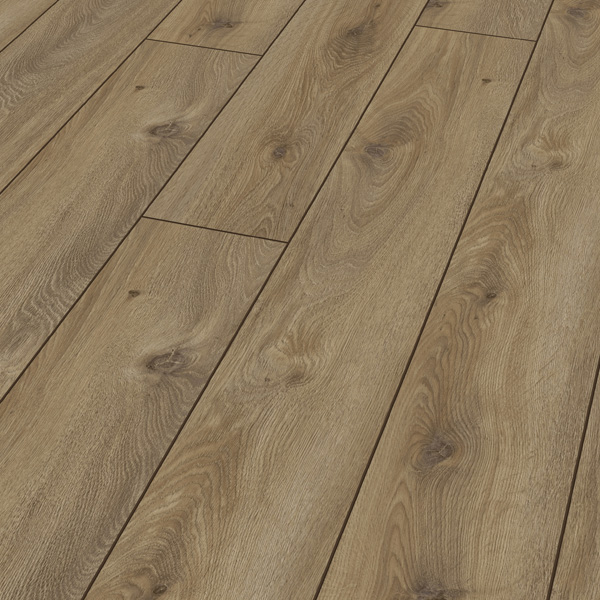 Prestige Oak Nature