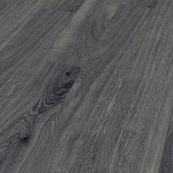 Prestige Oak Grey