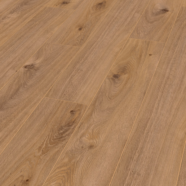 Prestige Oak Light