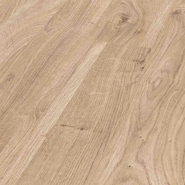 Roble Everest Beige