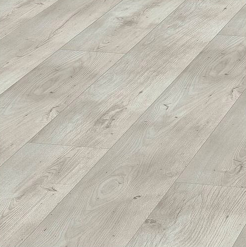 Roble Chillout D3346