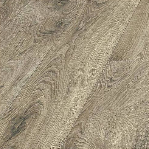 Roble Aladino D3309