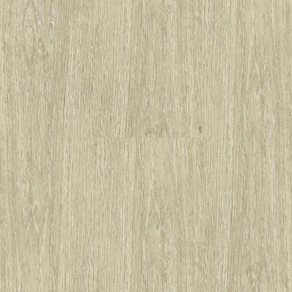 Roble Wind D84705