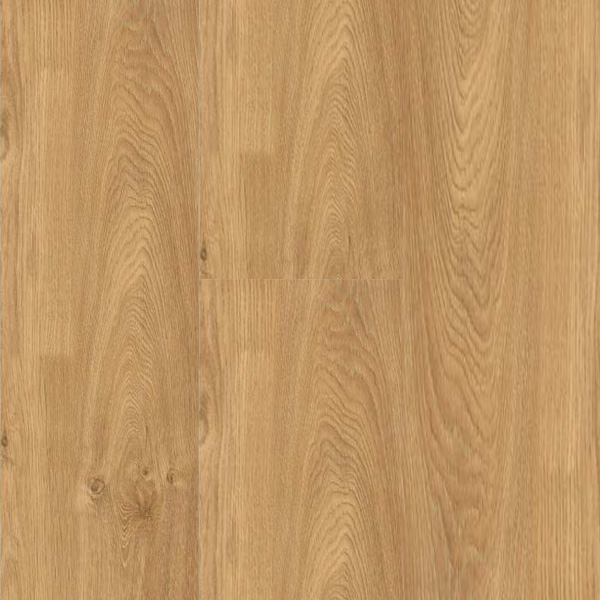 Roble Fire D83033