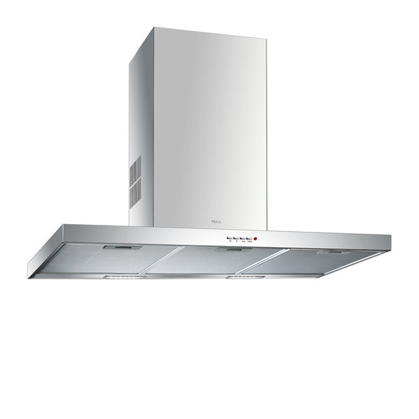 DSJ 650/750/950