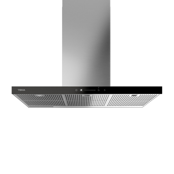 DHP 98760/118760