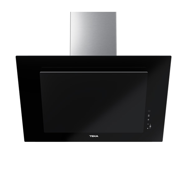 DVT PRO 68660 TBS/98660 TBS