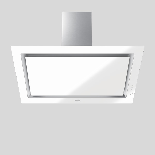 TEKA HOME DLV 99677
